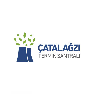 Seta Çelik Referans