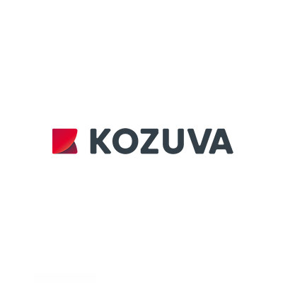 Seta Çelik Referans