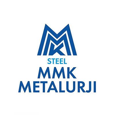 Seta Çelik Referans