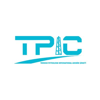 Seta Çelik Referans